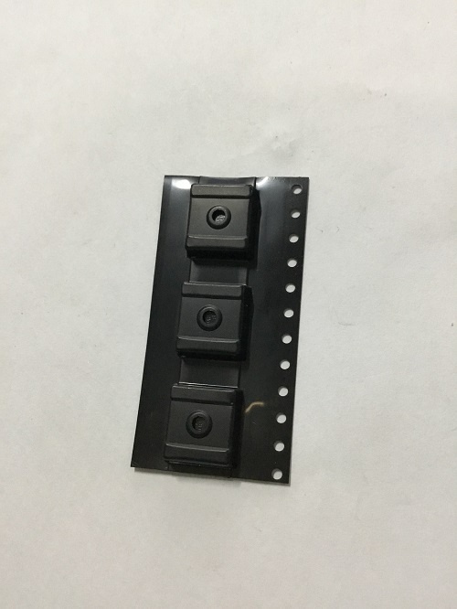 IC nguồn STR6A161H STR6A161 R6A161H 6A161H SOP-7 (mới chính hãng)