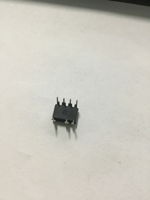 STR5A164D 5A164D 5A164 (Mới chính hãng Sanken)