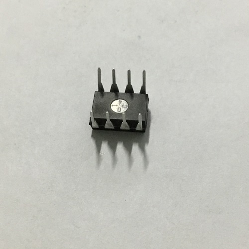 IC nguồn 3A462  3A462H  462 (mới chính hãng Sanken)