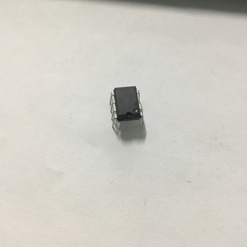 STR5A164D 5A164D 5A164 (Mới chính hãng Sanken)