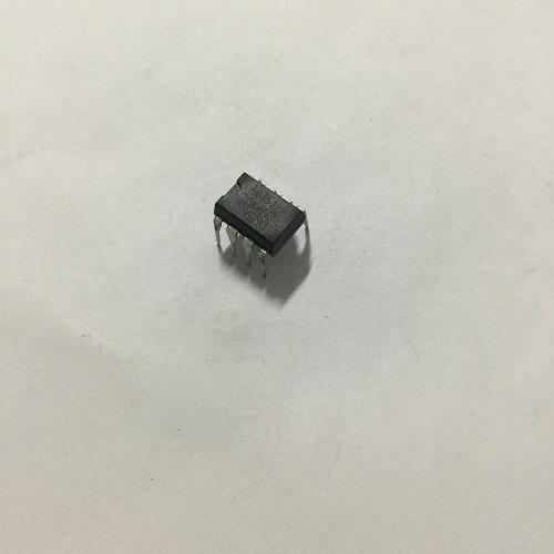 STR-A6351 A6351 6351 DIP-8 (Mới chính hãng)