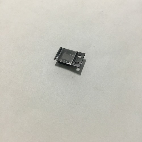 LNK306DN LNK306D LNK306 SOP7 (Mới chính hãng)