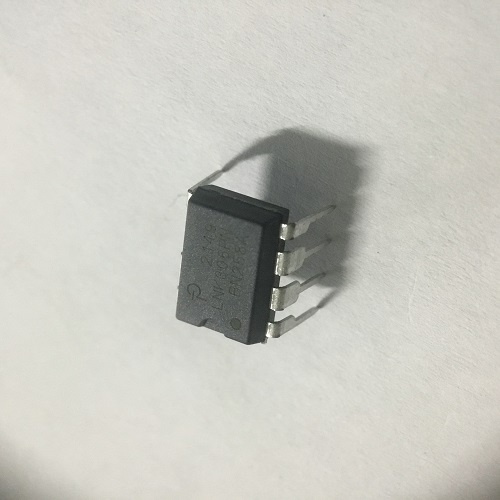 LNK306PN LNK306P LNK306 DIP-7 (Mới chính hãng)