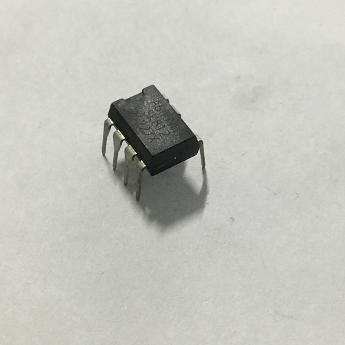 STR-A6059 STRA6059 A6059 DIP-7 (Mới, chính hãng Sanken)