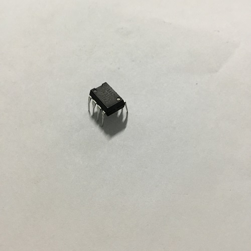 IC nguồn 3A462  3A462H  462 (mới chính hãng Sanken)
