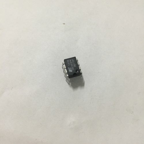 TNY253PN TNY253 253 DIP-7 (Mới chính hãng)