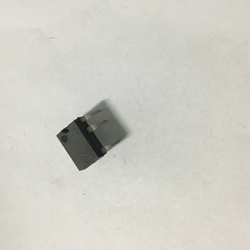 Mip2K2 2K2 (Mới chính hãng Panasonic)