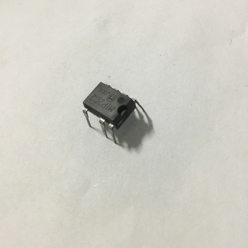 Mip2C2 Mip 2C2 DIP-7 (Mới chính hãng Panasonic)