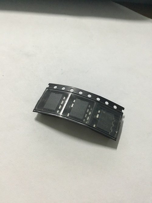 LNK586GG LNK586G LNK586 SOP-7 SMD (Mới chính hãng)