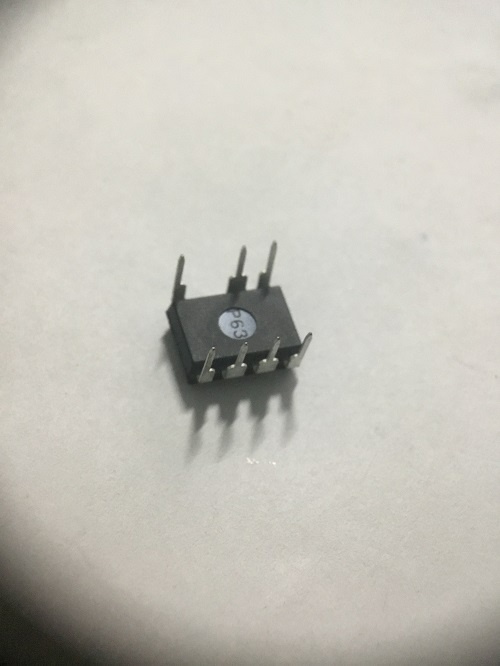 LNK364PN LNK364 LNK364P DIP7 (Mới chính hãng)