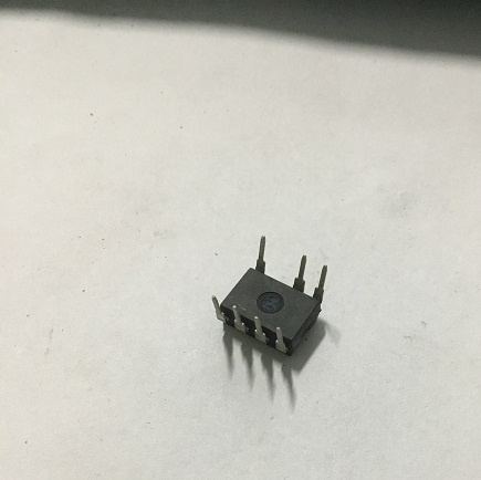 Mip2K4 2K4 (Mới chính hãng Panasonic) (có thể thay thế cho MIP2K3)