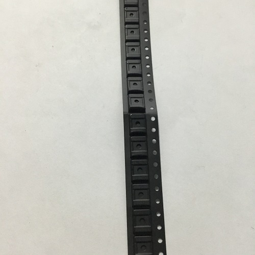 LNK626DG-TL SOP7 LNK626DG SOP-7 SMD (Mới chính hãng)