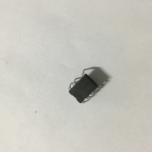 Mip384 384 DIP-7 (Mới chính hãng)