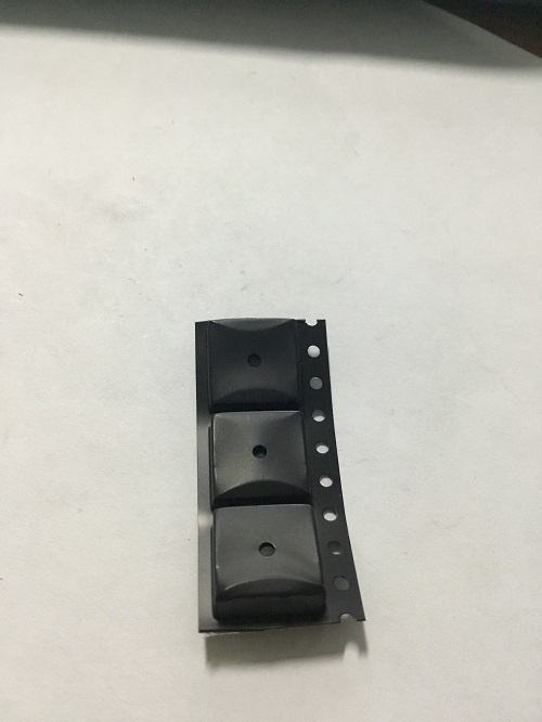 LNK586GG LNK586G LNK586 SOP-7 SMD (Mới chính hãng)