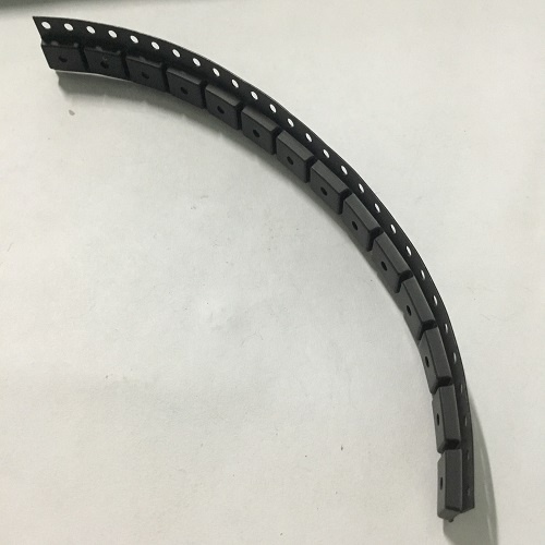 Viper12A Viper12 SOP8 SMD (Mới chính hãng)