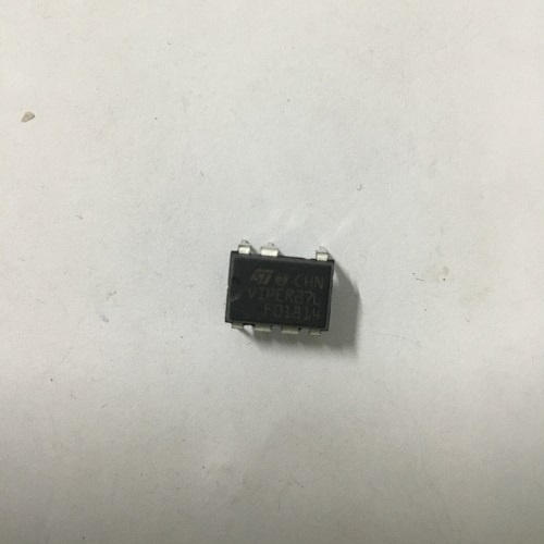 Viper22A Viper22 DIP8 (Mới chính hãng)