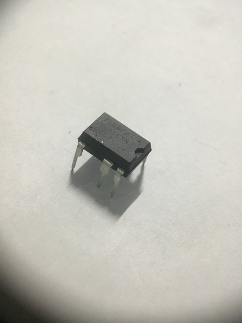 LNK364PN LNK364 LNK364P DIP7 (Mới chính hãng)