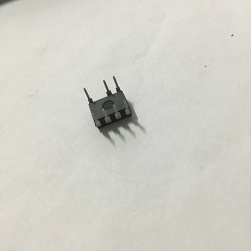 Mip2F2 Mip 2F2 DIP-7 (Mới chính hãng Panasonic)