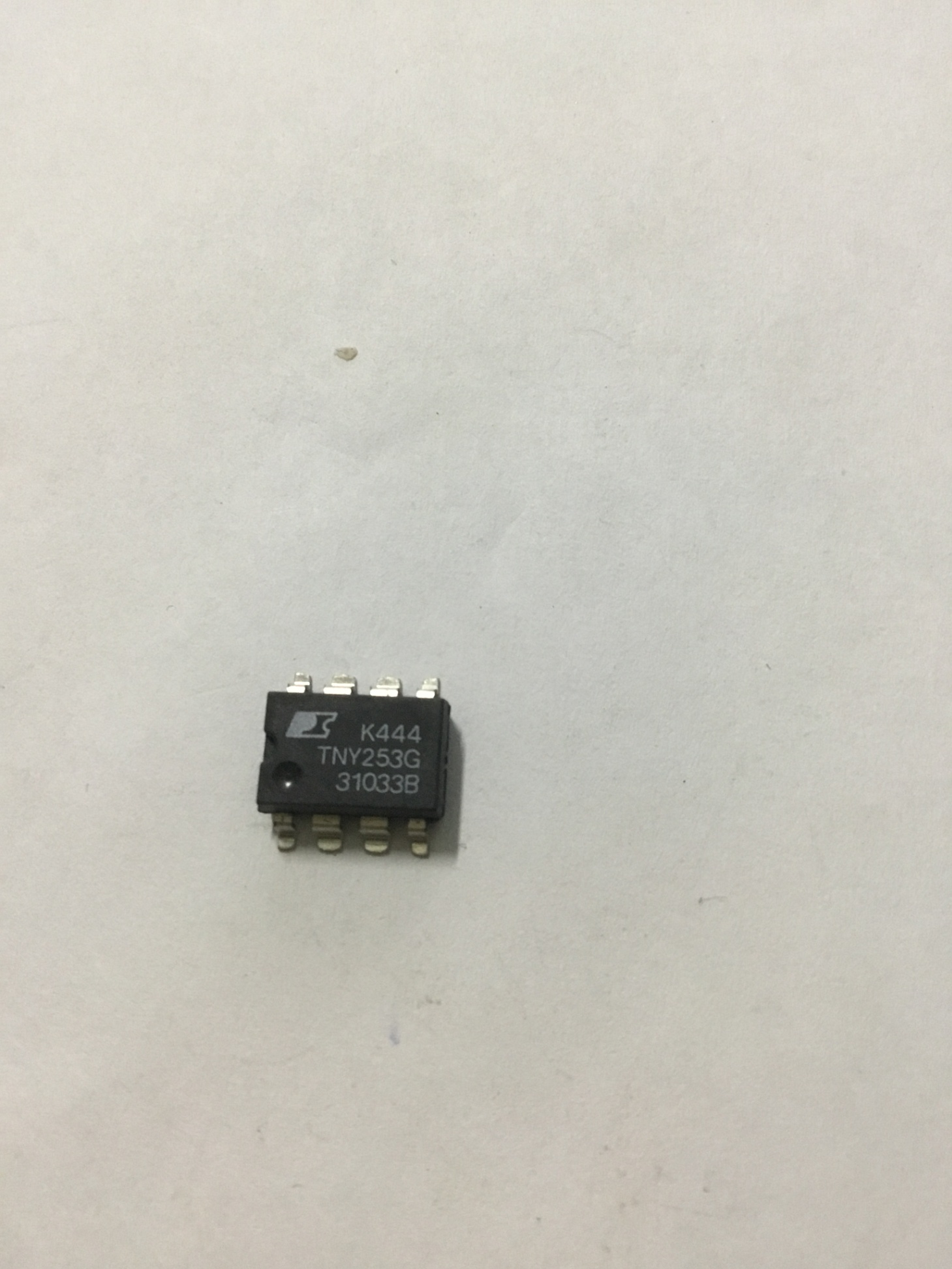 TNY253G TNY253 253 SMD8 (Mới chính hãng)
