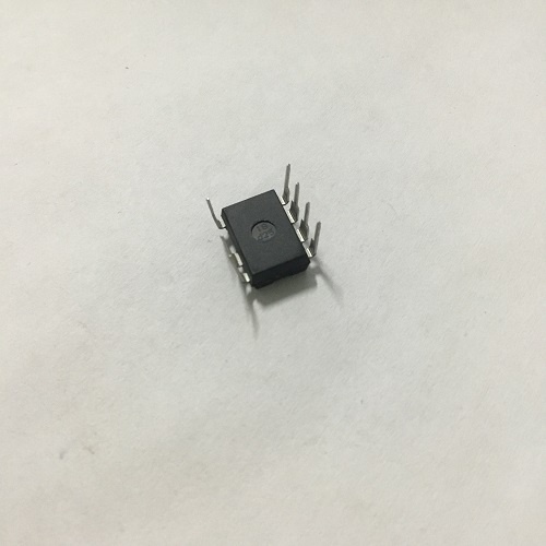 TNY288PG TNY288 288PG DIP-7 (Mới chính hãng)