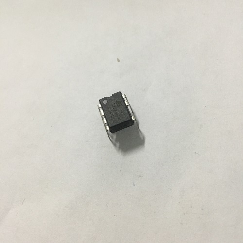 TNY266PN TNY266 266 DIP-7 (Mới chính hãng)