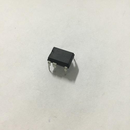 TNY288PG TNY288 288PG DIP-7 (Mới chính hãng)