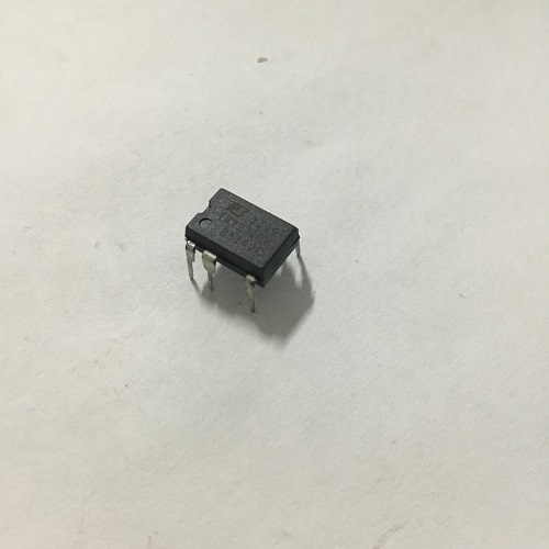 TNY279PN TNY279 279 DIP-7 (Mới chính hãng)