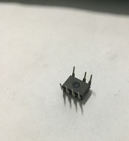 Mip2K4 2K4 (Mới chính hãng Panasonic) (có thể thay thế cho MIP2K3)