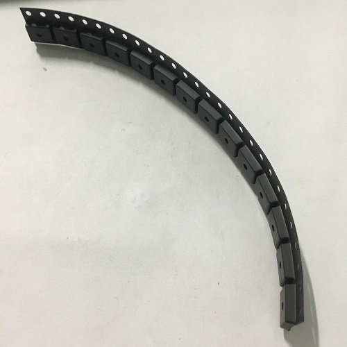 Viper12A Viper12 SOP8 SMD (Mới chính hãng)
