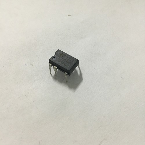 TNY279PN TNY279 279 DIP-7 (Mới chính hãng)