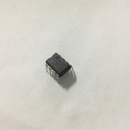 Viper27L Viper27 DIP7 (Mới chính hãng)