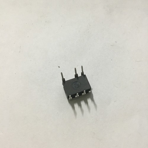 Mip353 353 DIP-7 (Mới chính hãng)