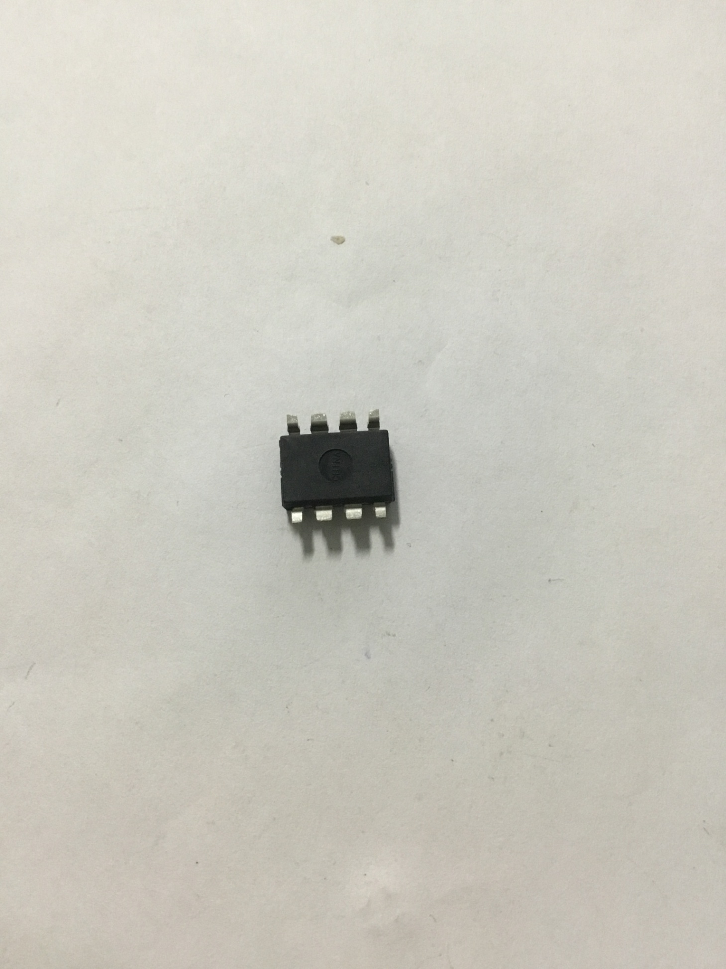 TNY253G TNY253 253 SMD8 (Mới chính hãng)