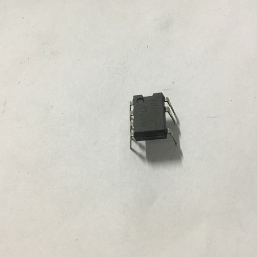 Mip2F3 Mip 2F3 DIP-7 (Mới chính hãng Panasonic)