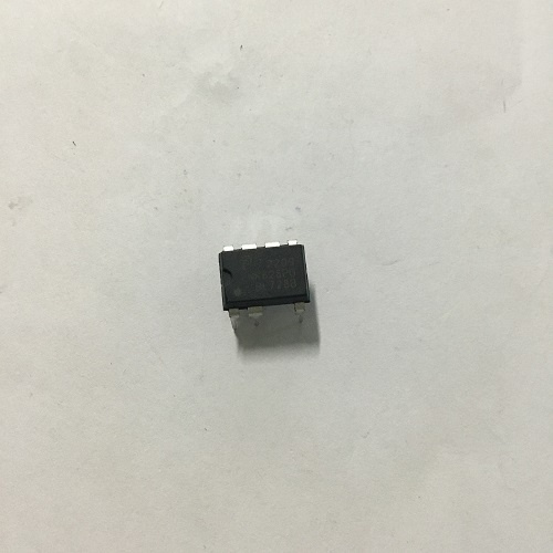 LNK626PG LNK626 626PG DIP7 (Mới chính hãng)