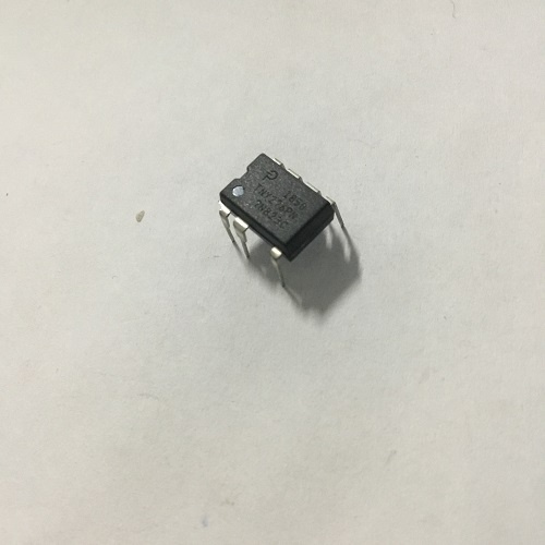 TNY276PN TNY276 276 DIP-7 (Mới chính hãng)
