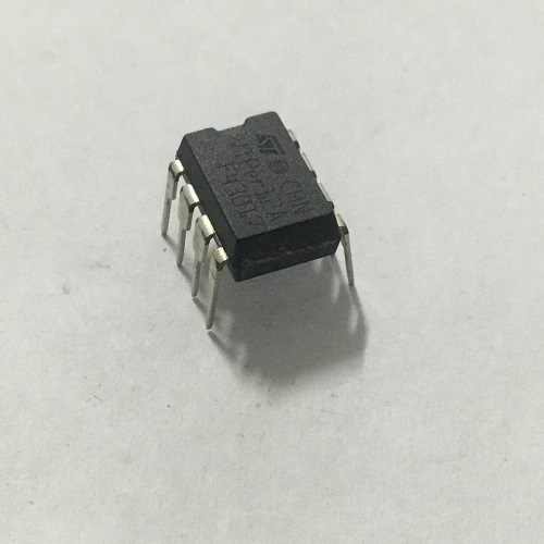 Viper12A Viper12 DIP8 (Mới chính hãng)