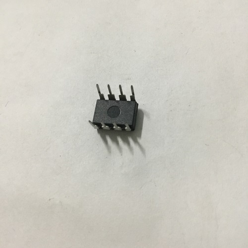 Viper27L Viper27 DIP7 (Mới chính hãng)