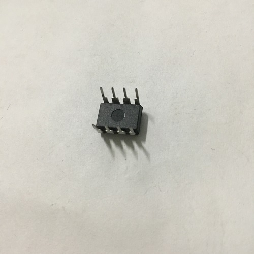 Viper27L Viper27 DIP7 (Mới chính hãng)