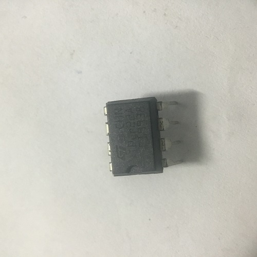 Viper27L Viper27 DIP7 (Mới chính hãng)