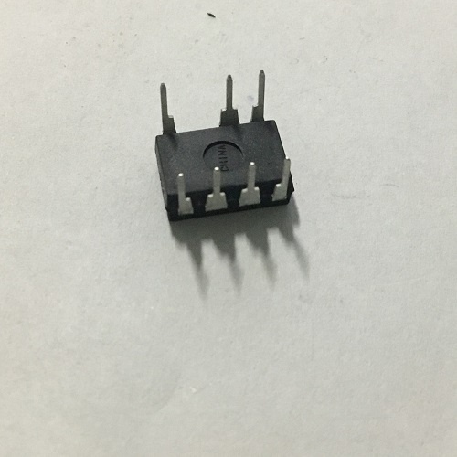 LNK354PN LNK354GN LNK354 DIP-7 (Mới chính hãng)