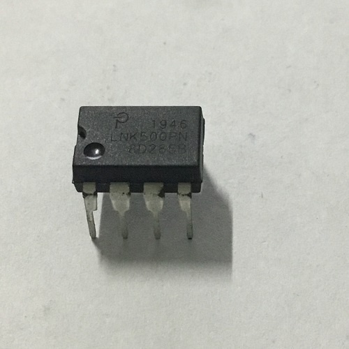 LLNK500GN LNK500G LNK500 (Mới chính hãng)