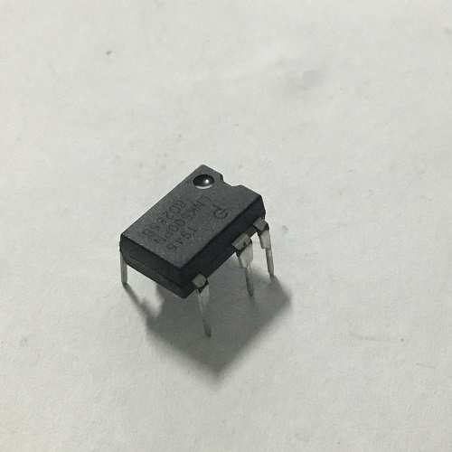 LLNK500GN LNK500G LNK500 (Mới chính hãng)