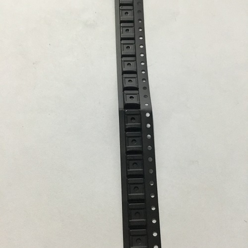 LNK626DG-TL SOP7 LNK626DG SOP-7 SMD (Mới chính hãng)