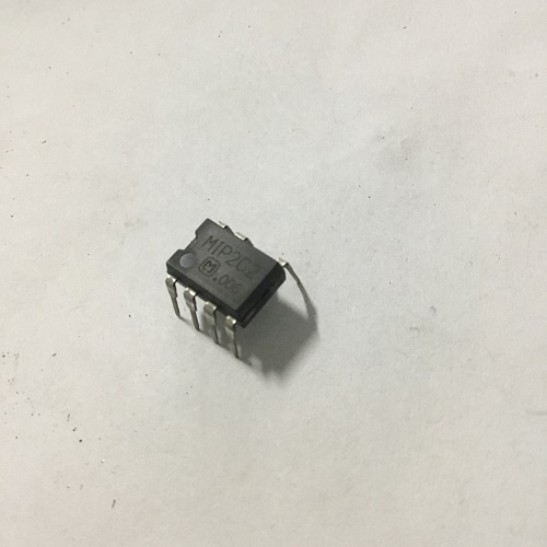 Mip2C2 Mip 2C2 DIP-7 (Mới chính hãng Panasonic)