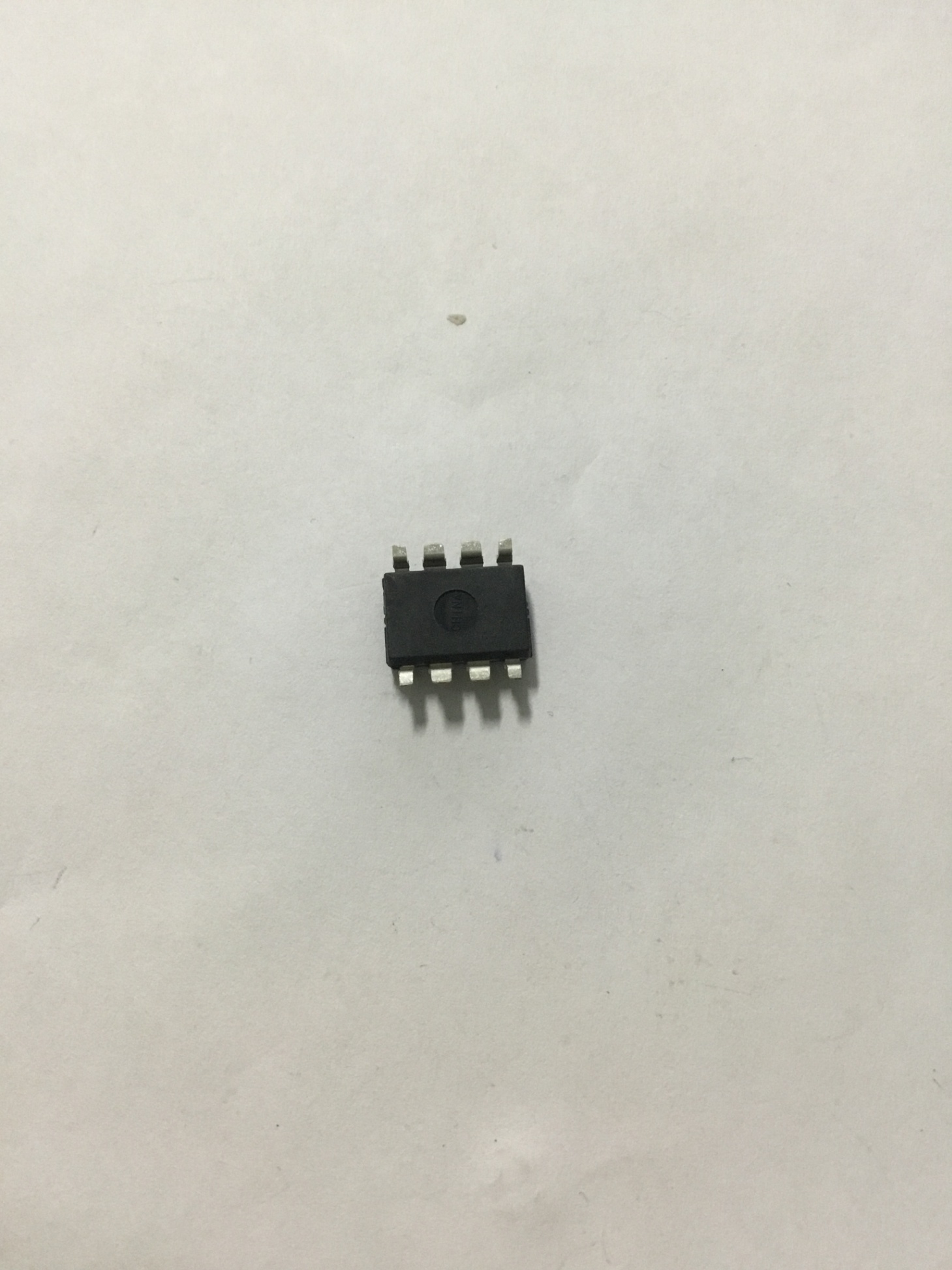 TNY253G TNY253 253 SMD8 (Mới chính hãng)