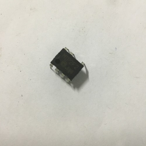 Mip2F2 Mip 2F2 DIP-7 (Mới chính hãng Panasonic)