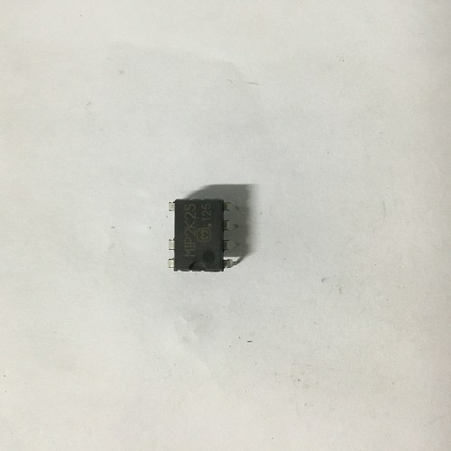 Mip2K2 2K2 (Mới chính hãng Panasonic)