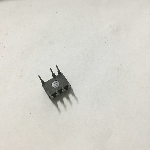 Mip2F3 Mip 2F3 DIP-7 (Mới chính hãng Panasonic)