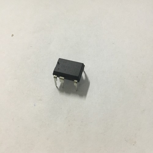 TNY277PN TNY277 277 DIP-7 (Mới chính hãng)